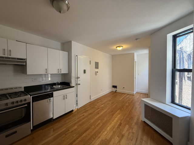 167 East 87th Street - Photo 1