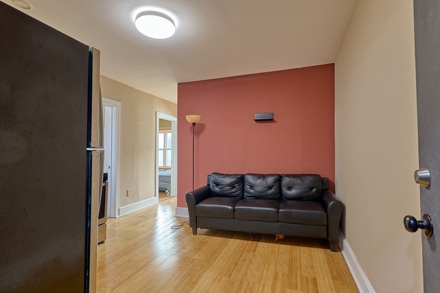 198 Court Street - Photo 1