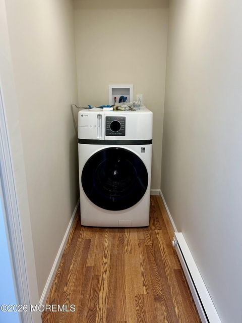 433 Garfield Lane - Photo 1