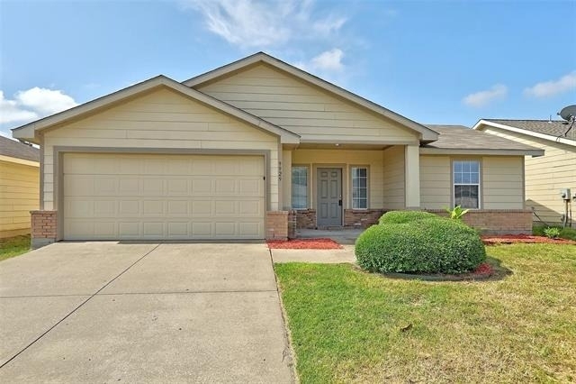 9929 George Washington Drive - Photo 1