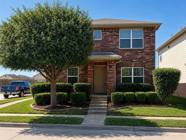 9044 Sundance Trail - Photo 1