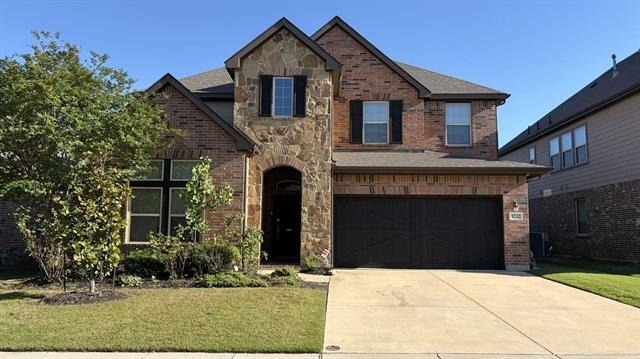 8232 Snow Goose Way - Photo 1