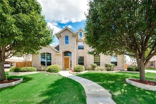434 Teagarden Court - Photo 1