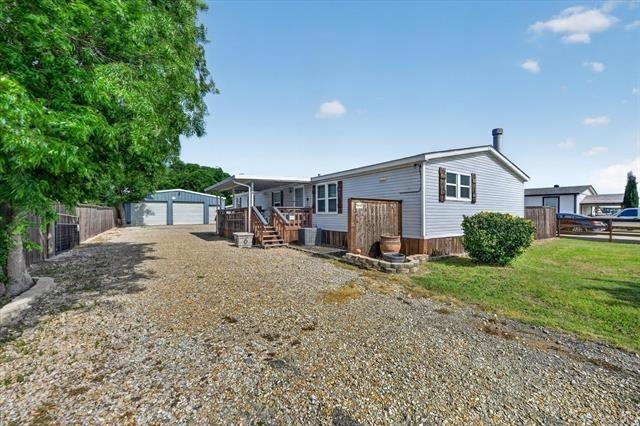 139 Zumwalt Circle - Photo 1