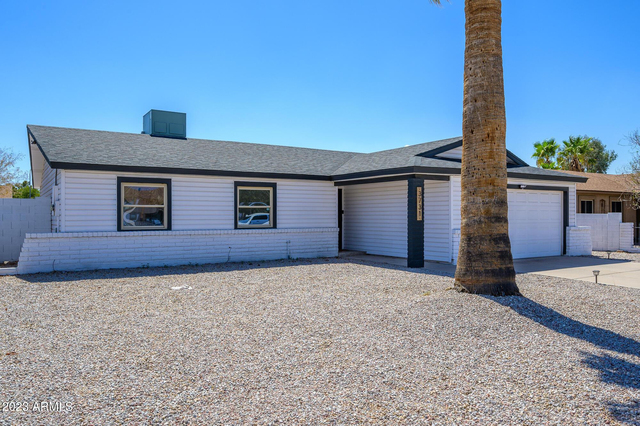 3731 E Janice Way - Photo 1