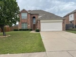 1740 Hidden Brook Drive - Photo 1