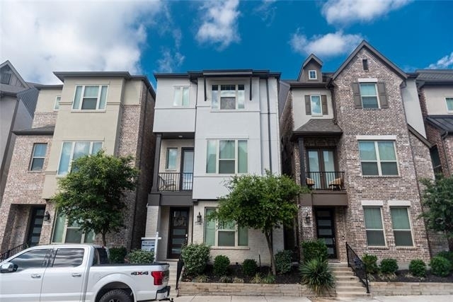 2216 Palomino Street - Photo 1