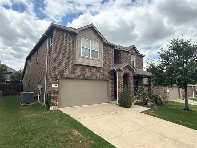 308 Mount Olive Avenue - Photo 1