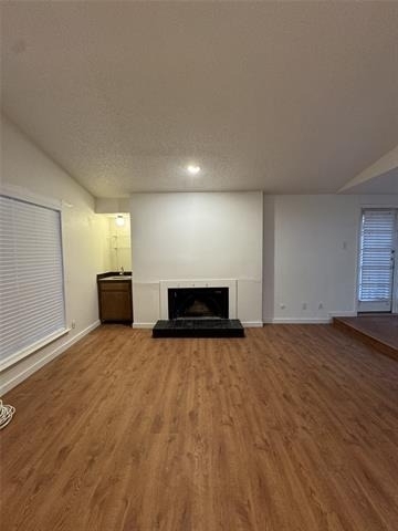 6646 E Lovers Lane - Photo 1