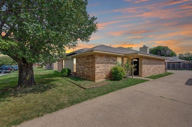 2319 Indigo Lane - Photo 1