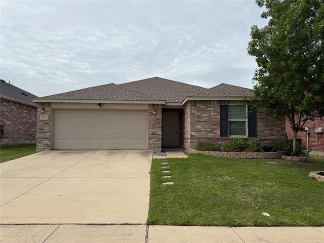 9913 Amosite Drive - Photo 1