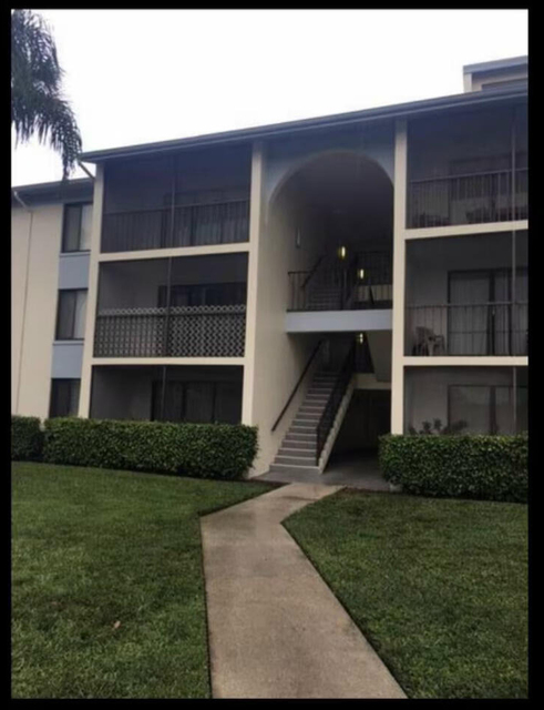 1105 Green Pine Boulevard - Photo 1
