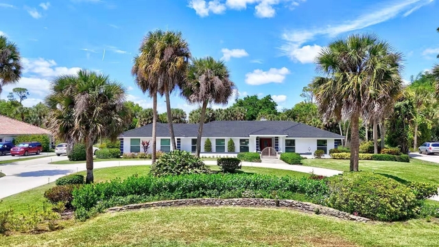 12231 Areaca Drive - Photo 1