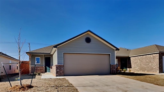 3333 Hondo Terrace - Photo 1