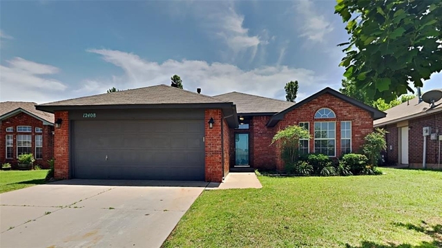 12408 Sw 12th Street - Photo 1