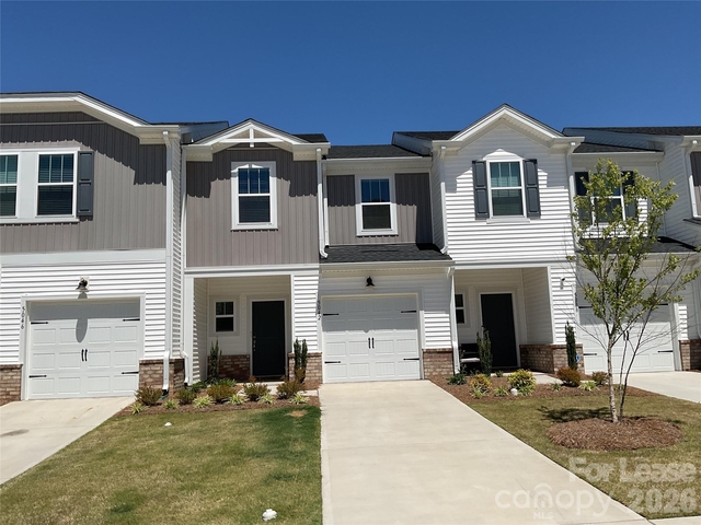5042 Kellaher Place - Photo 1