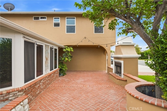 29628 Squaw Valley Drive - Photo 1