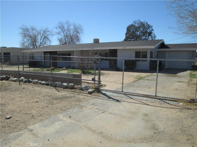 13464 Mohawk Road - Photo 1