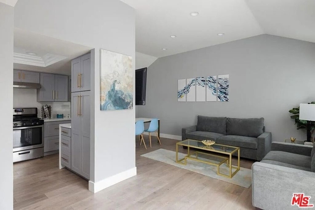 28232 Sorrento - Photo 1