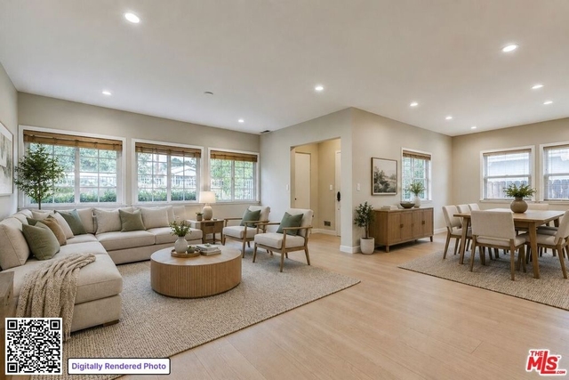 10529 Mount Gleason Avenue - Photo 1