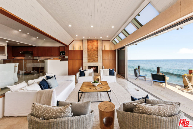 27352 Pacific Coast Highway - Photo 1