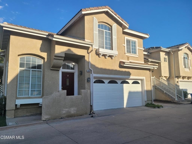 1690 Tanglebush Lane - Photo 1