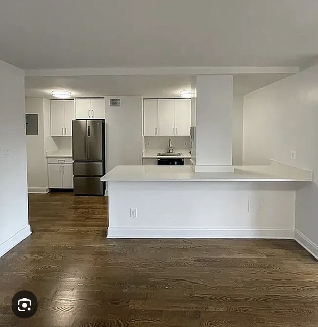 401 East 89th Street - Photo 1