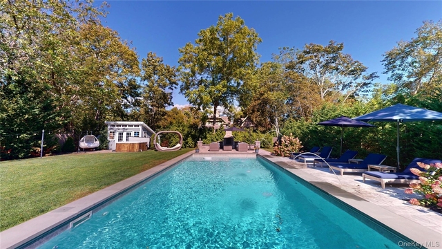 5 Halsey Avenue - Photo 1