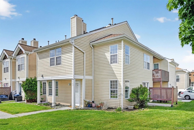 2722 Whispering Hills - Photo 1