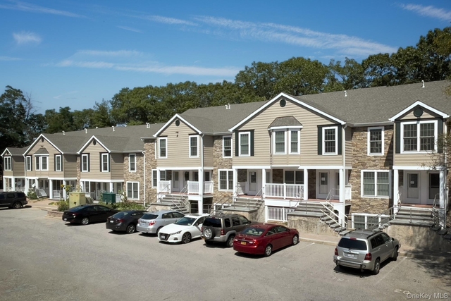 116 Smithtown Boulevard - Photo 1