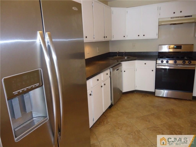 5 Pembrook Avenue - Photo 1