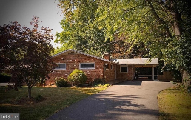 9920 Pinehurst Avenue - Photo 1