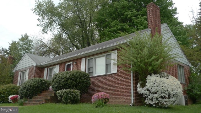 6718 Williamsburg Boulevard - Photo 1