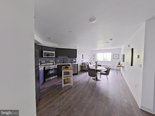 8327 Ridge Avenue - Photo 1