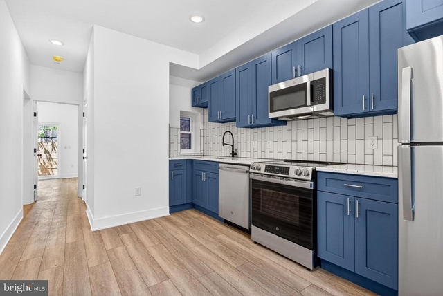 5121 Malcolm Street - Photo 1