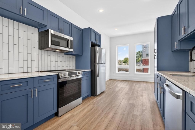 5121 Malcolm Street - Photo 1