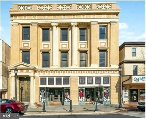 311 W Main Street - Photo 1