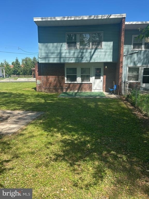 2 Quarry Street - Photo 1