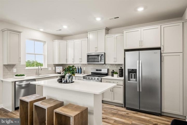 854 Graphite Drive - Photo 1