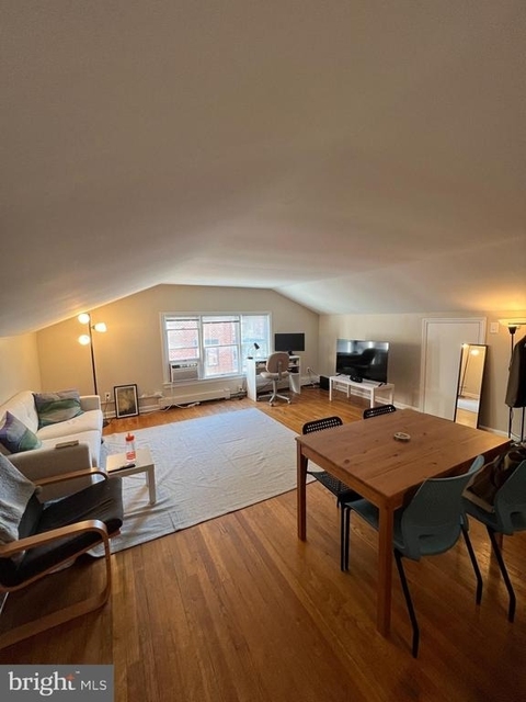39 Witherspoon Street - Photo 1