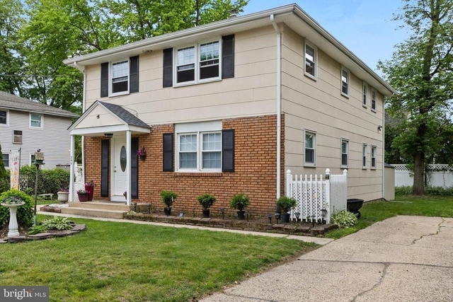 295 Lander Drive - Photo 1