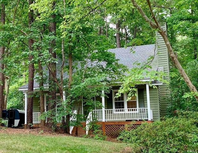 102 Chevron Circle - Photo 1