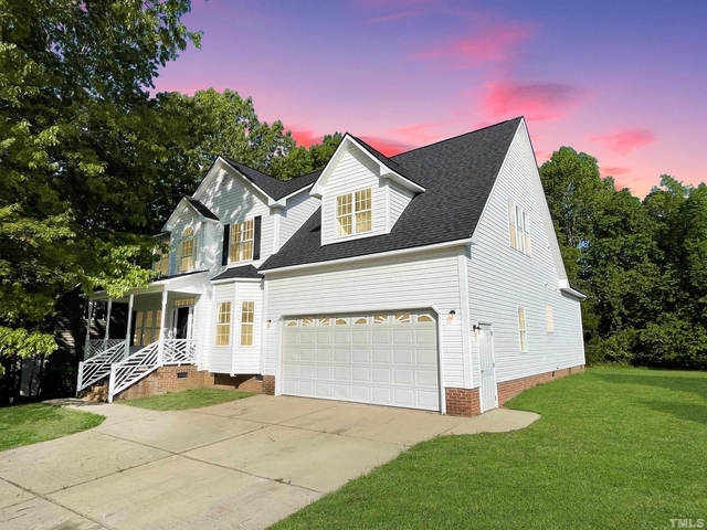 112 Worthington Court - Photo 1