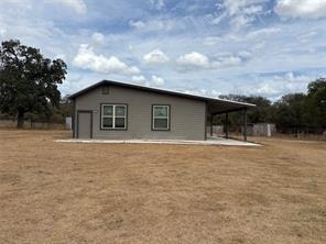 120 Boxwood Dr - Photo 1