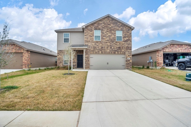 169 Allington Cir - Photo 1