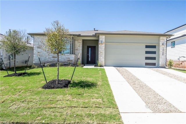 13708 Lubeck Dr - Photo 1