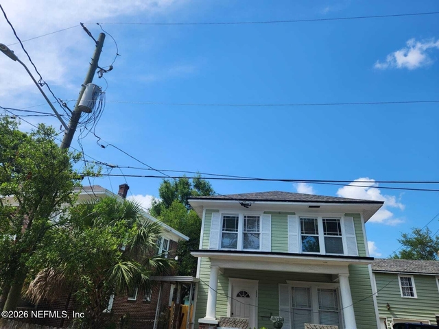 2577 Haldumar Terrace - Photo 1