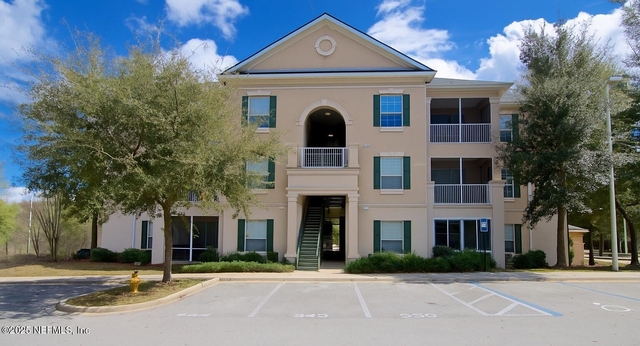 8601 Beach Boulevard - Photo 1