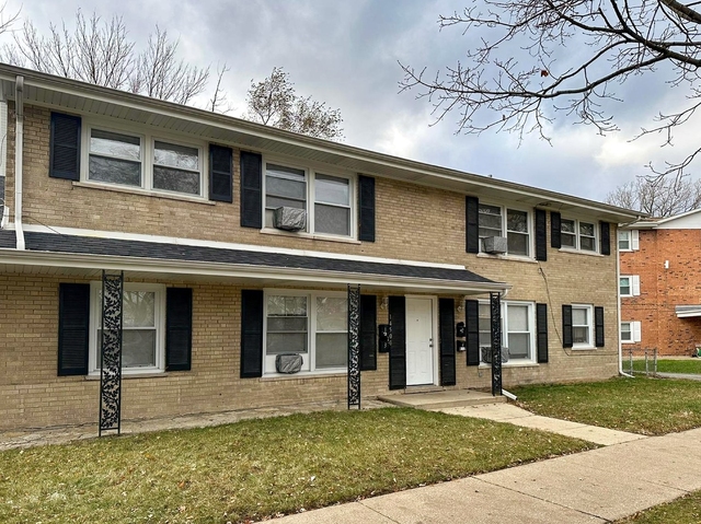 14500 Cottage Grove Avenue - Photo 1