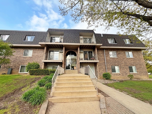 841 Blossom Lane - Photo 1